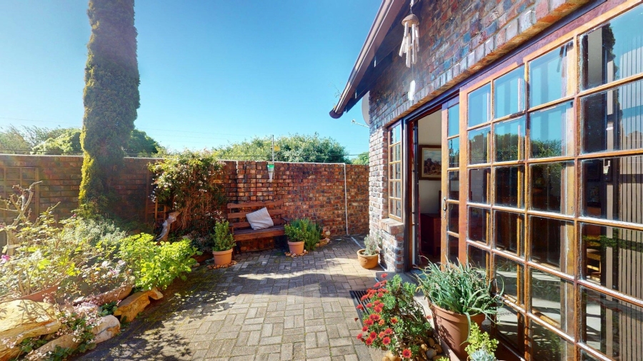 3 Bedroom Property for Sale in Lorraine Eastern Cape